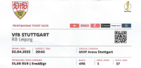 /album/fotogalerie-tickets-part-ii-g/vfb-rbl-24-25t-png/